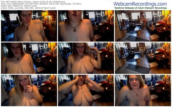 myfreecams-fefee__fanny-06-30-2025-13-30-28