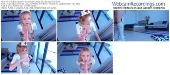 myfreecams-fieryflash-06-30-2025-03-32-49