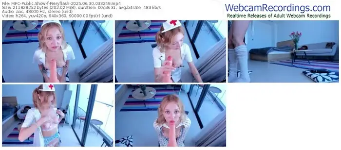 myfreecams-fieryflash-06-30-2025-03-32-49