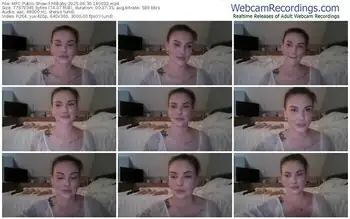 myfreecams-fitbaby-06-30-2025-14-00-32