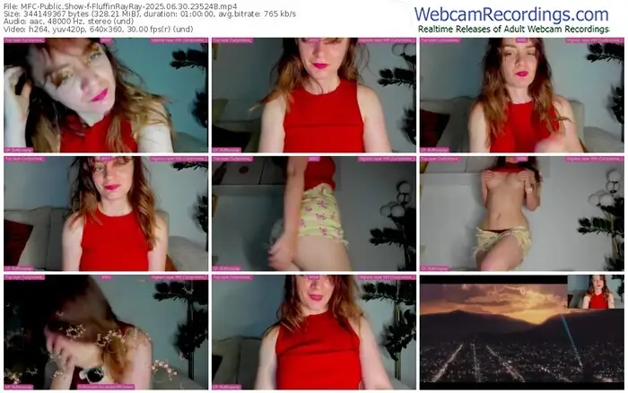 myfreecams-fluffinrayray-06-30-2025-23-52-48