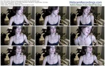 myfreecams-galaxyanisia-06-30-2025-00-25-49