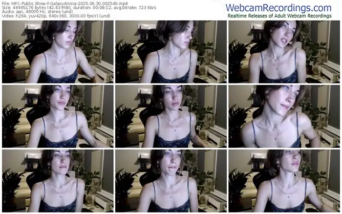 myfreecams-galaxyanisia-06-30-2025-00-25-49