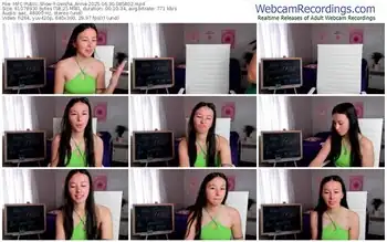 myfreecams-geisha_anna-06-30-2025-08-58-02