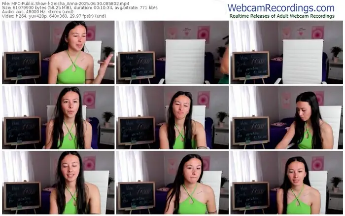 myfreecams-geisha_anna-06-30-2025-08-58-02