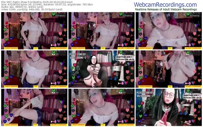 myfreecams-girlbotdiv-06-30-2025-01-19-10