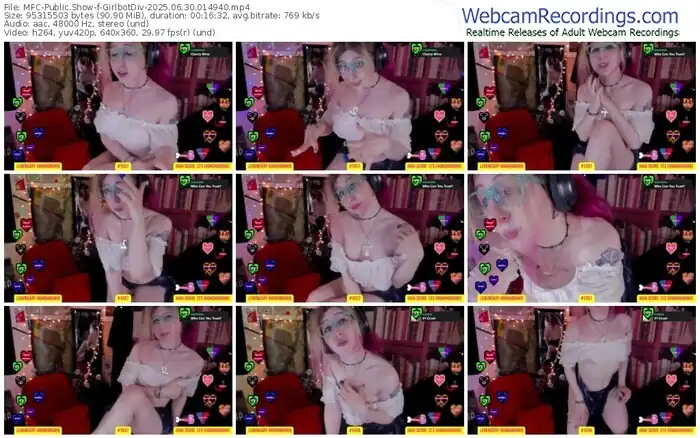 myfreecams-girlbotdiv-06-30-2025-01-49-40