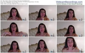 myfreecams-godiva6-06-30-2025-23-44-55