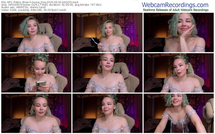 myfreecams-goose_doe-06-30-2025-09-22-55