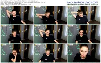 myfreecams-graceful_doll-06-30-2025-09-08-40