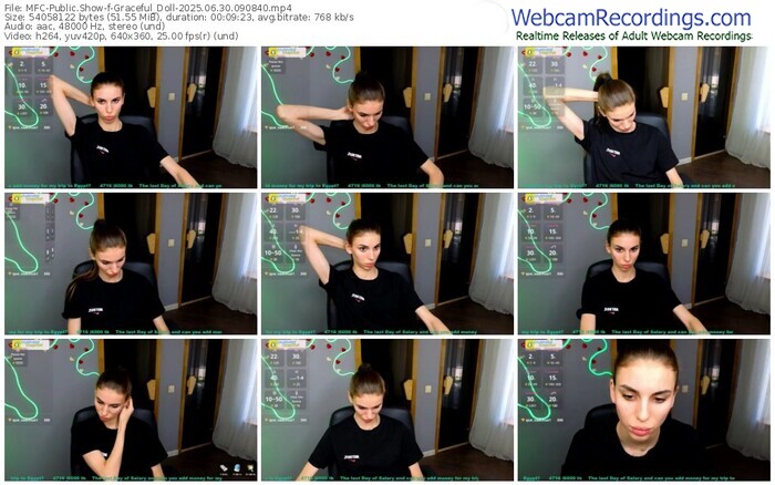 myfreecams-graceful_doll-06-30-2025-09-08-40