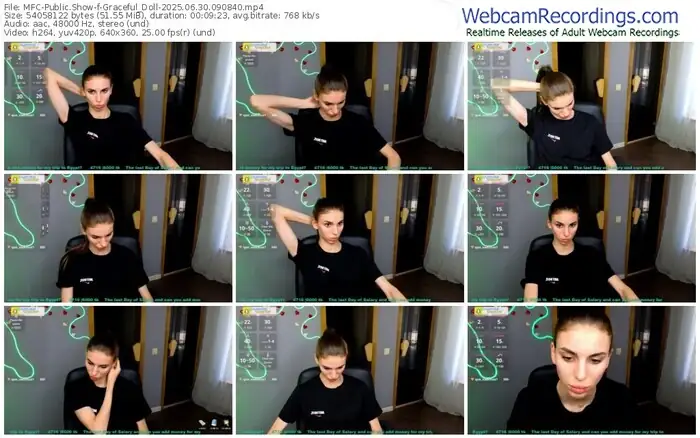 myfreecams-graceful_doll-06-30-2025-09-08-40
