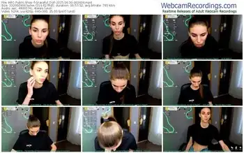 myfreecams-graceful_doll-06-30-2025-09-26-04