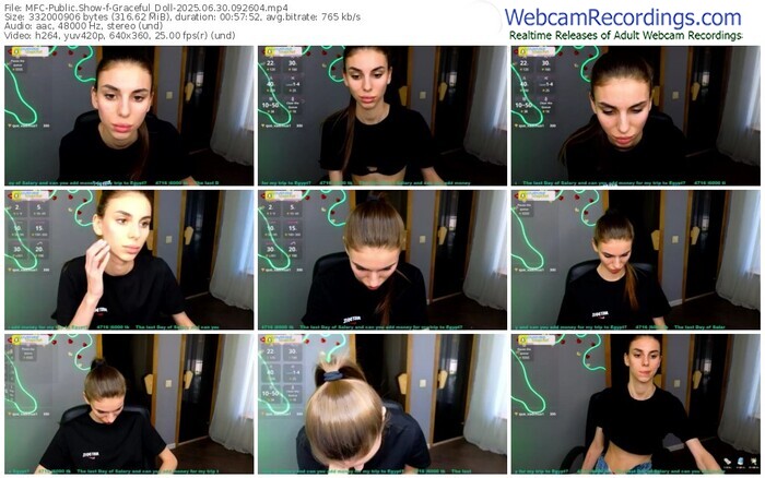 myfreecams-graceful_doll-06-30-2025-09-26-04