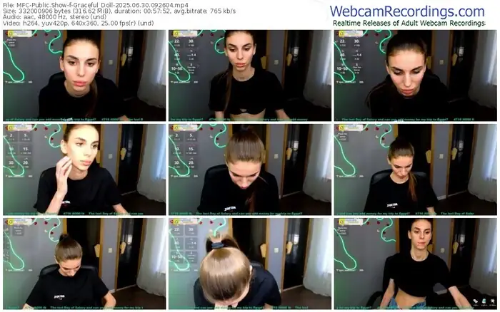 myfreecams-graceful_doll-06-30-2025-09-26-04