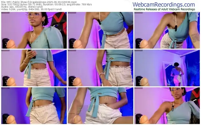 myfreecams-grajalesangie-06-30-2025-02-00-39