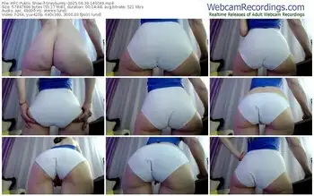 myfreecams-greybunny-06-30-2025-14-00-49