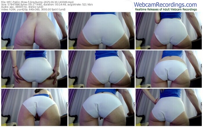 myfreecams-greybunny-06-30-2025-14-00-49