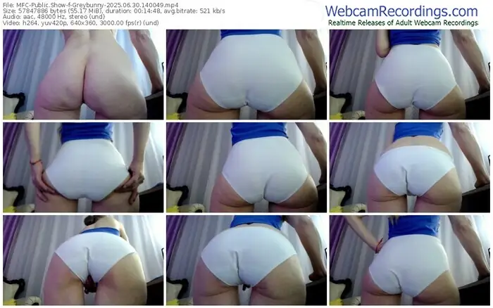 myfreecams-greybunny-06-30-2025-14-00-49