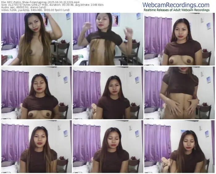 myfreecams-hannapinay-06-30-2025-21-22-29