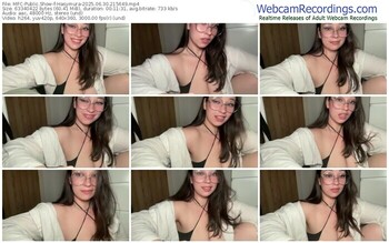 myfreecams-hasymura-06-30-2025-21-56-49