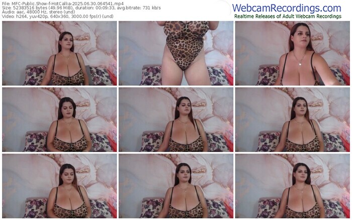 myfreecams-hotcallia-06-30-2025-06-45-41