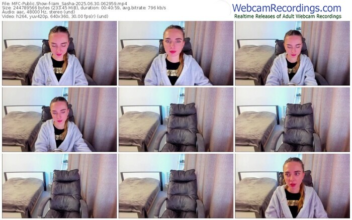 myfreecams-iam_sasha-06-30-2025-06-29-59