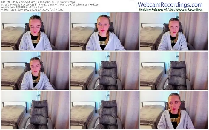 myfreecams-iam_sasha-06-30-2025-06-29-59