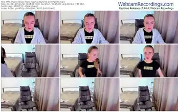 myfreecams-iam_sasha-06-30-2025-07-20-37