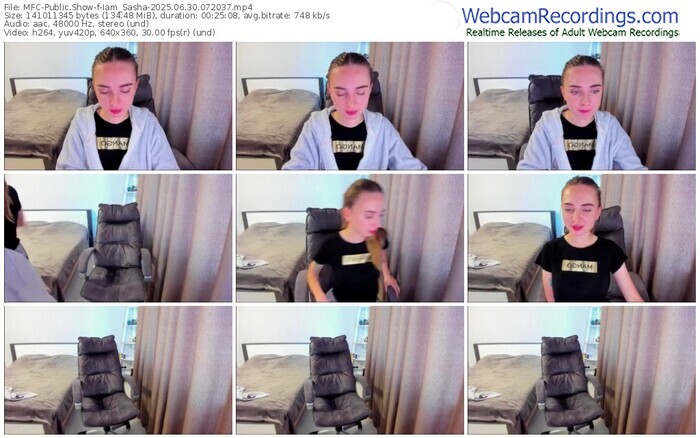 myfreecams-iam_sasha-06-30-2025-07-20-37