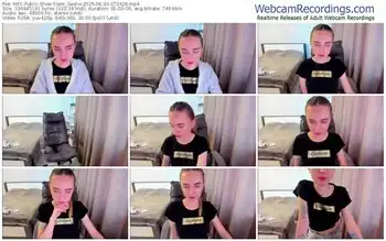 myfreecams-iam_sasha-06-30-2025-07-24-28