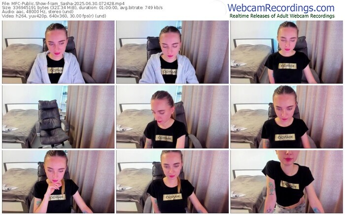 myfreecams-iam_sasha-06-30-2025-07-24-28