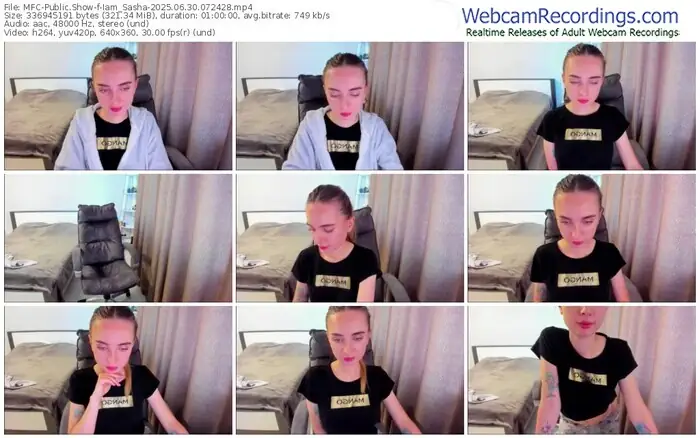 myfreecams-iam_sasha-06-30-2025-07-24-28