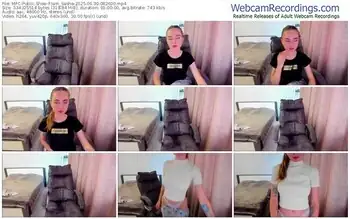 myfreecams-iam_sasha-06-30-2025-08-26-00