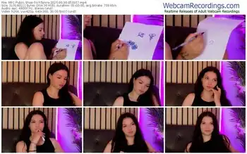 myfreecams-ichtahira-06-30-2025-05-31-07
