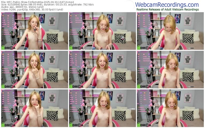 myfreecams-infernomia-06-30-2025-16-47-16