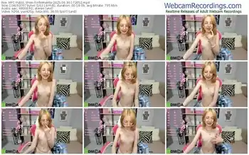 myfreecams-infernomia-06-30-2025-17-20-52