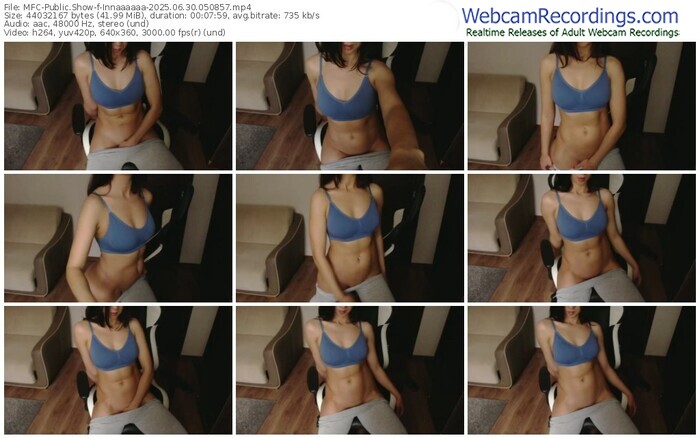 myfreecams-innaaaaaa-06-30-2025-05-08-57