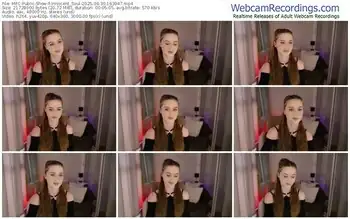 myfreecams-innocent_soul-06-30-2025-16-39-47