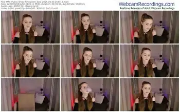 myfreecams-innocent_soul-06-30-2025-16-47-13