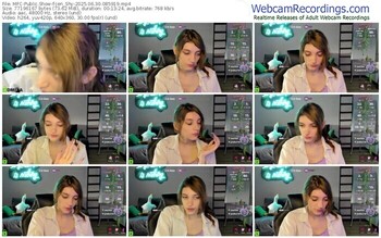 myfreecams-jen_shy-06-30-2025-08-59-19