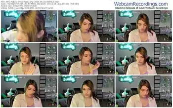 myfreecams-jen_shy-06-30-2025-08-59-19