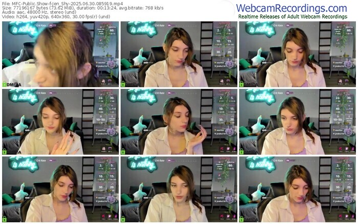 myfreecams-jen_shy-06-30-2025-08-59-19