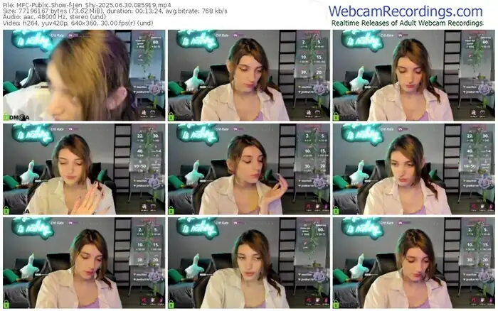 myfreecams-jen_shy-06-30-2025-08-59-19