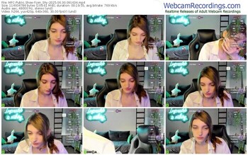 myfreecams-jen_shy-06-30-2025-09-16-34