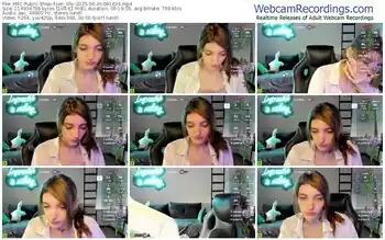 myfreecams-jen_shy-06-30-2025-09-16-34