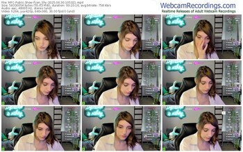 myfreecams-jen_shy-06-30-2025-10-53-21