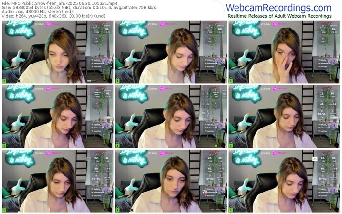 myfreecams-jen_shy-06-30-2025-10-53-21