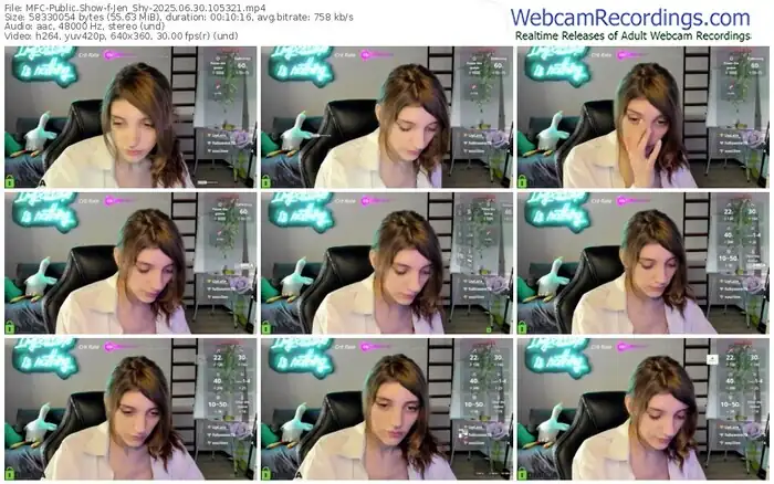 myfreecams-jen_shy-06-30-2025-10-53-21