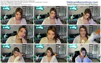 myfreecams-jen_shy-06-30-2025-11-26-38